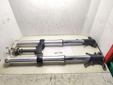 FORCELLA ANTERIORE MOTO GUZZI