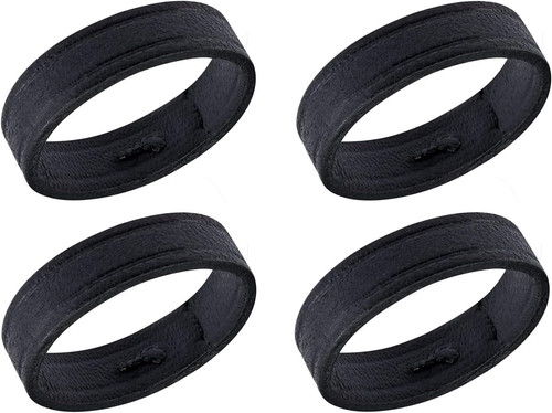 Cinturini per orologio keeper - cinturini,