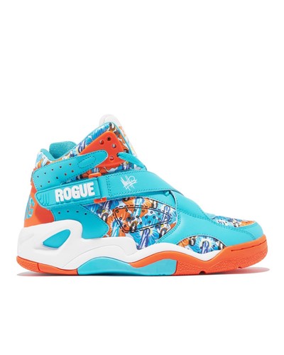 Sneaker ewing athletics - sneaker,