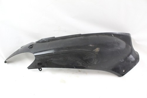 Honda x8r 83500gcm9000 - x8r, s