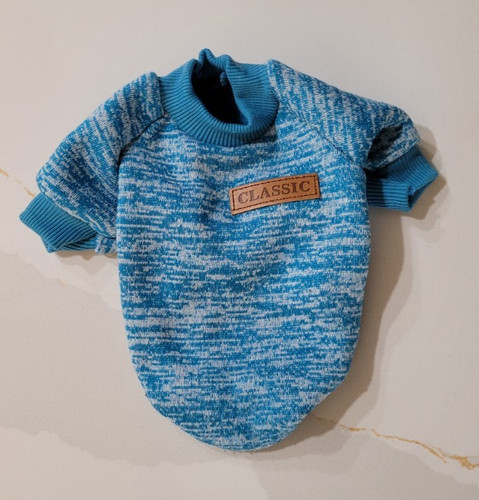 Maglione maglia per - maglia,