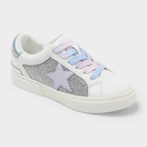 Sneakers kaitlyn court per - sneakers,