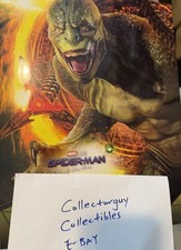 Hot Toys Spider-Man No Way