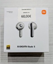 XIAOMI Buds 5
