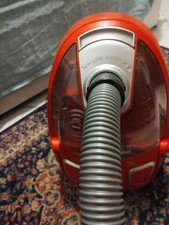 Aspirapolvere Rowenta Compact Power