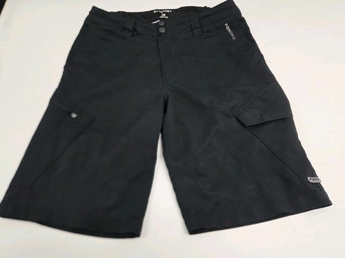 Pantaloncini fox bike - bike, uomo