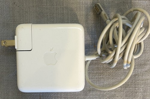 Caricabatteria originale apple - caricabatteria,