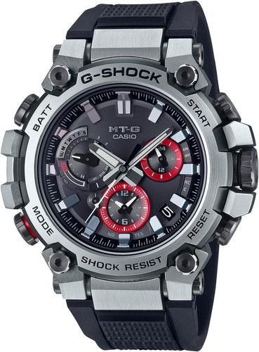Nuovo orologio uomo casio - orologio,