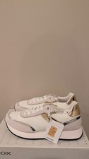 Geox  Women's D Doralea