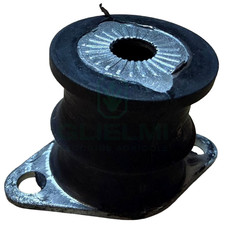 Echo CS550EVL Chainsaw Shock