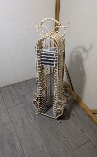 Porta vintage francese - porta,