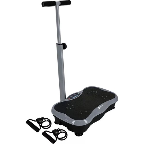 Lifepro trimlite piastra - lifepro,