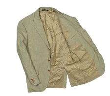 TOLLEGNO 1900 Giacca uomo in
