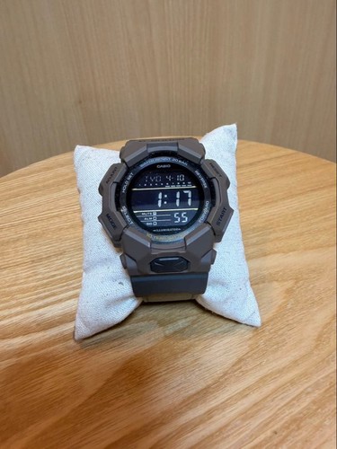 Orologio casio gd010ce5jf - casio,