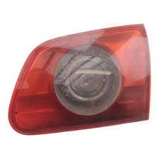 Fanale Stop Interno Posteriore