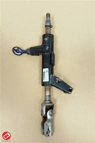 G0005023421 piantone sterzo - piantone,