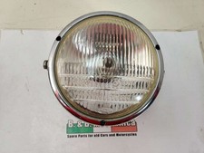 FANALE ANTERIORE CEV 213