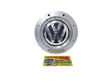 Copricerchio Coprimozzo