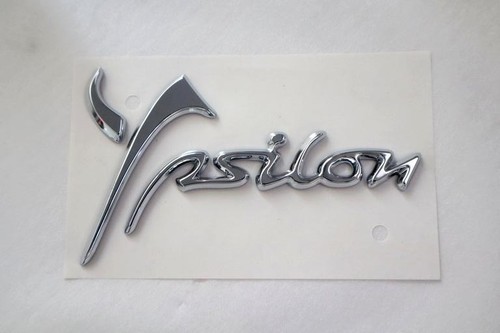735529237 stemma logo fregio - logo,