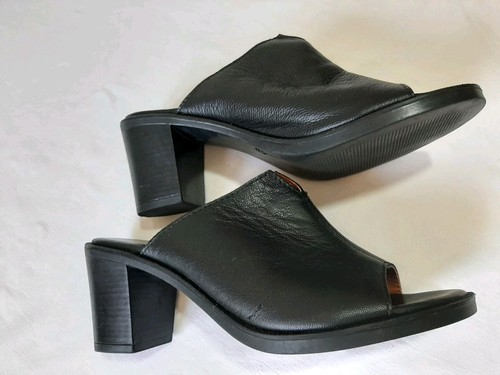 Agora mules donna vera - agora,