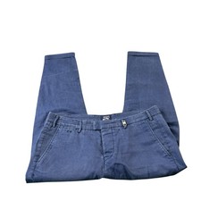 Sartoria Tramarossa Blue