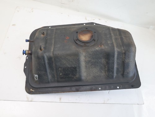 Tanica benzina suzuki jimny - benzina,
