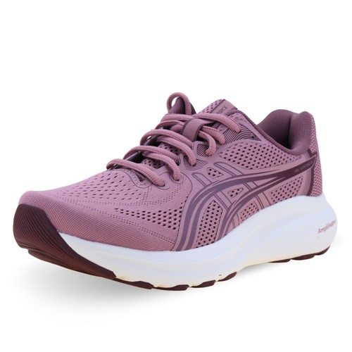 Scarpe asics gel contend - asics, gel-contend