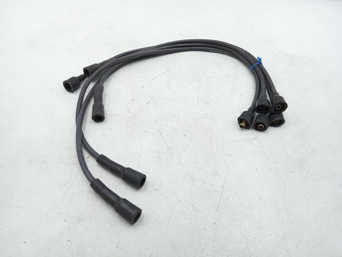 Cavo candele per - candele, kadett