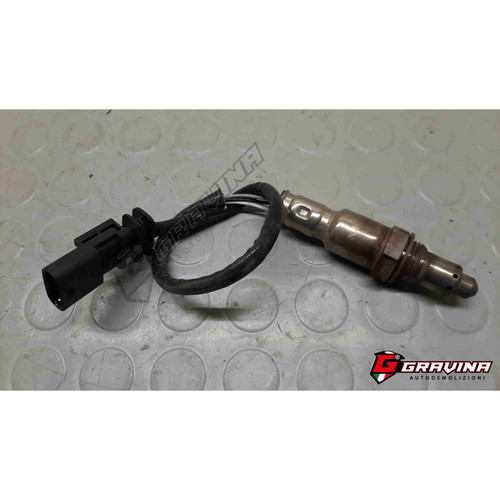 55282501 sonda lambda fiat - lambda,