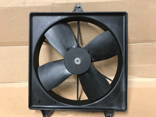Ventilatore raffreddamento - ventilatore,