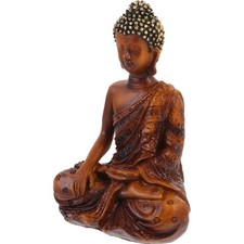 Statua di Buddha da tavolo