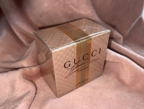 Gucci premiere edp 1 - gucci,