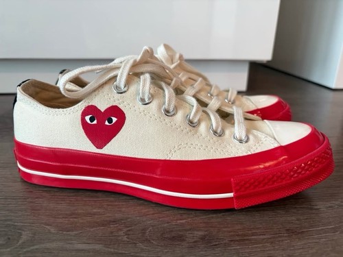 Comme des garcons - comme,