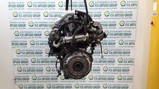 Motore chevrolet captiva 0 - chevrolet,