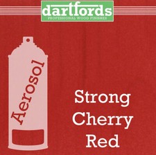 DARTFORDS Nitrocellulose