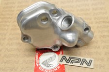 NOS Honda CB450 K1-K2