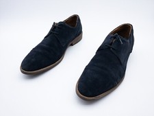 Tommy Hilfiger Uomo