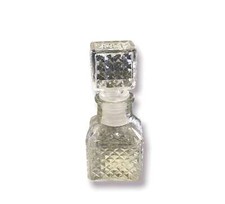 STOCK 5 Pz Bomboniera