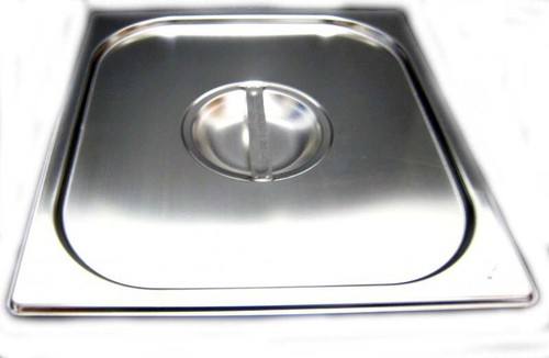 Contenitore 3 gastronorm - contenitore,