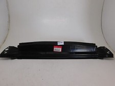 FRONT BUMPER CROSSBEAM