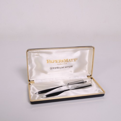 Paper mate parure penna - paper,