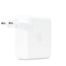 Caricabatteria Alimentatore Apple 96W USB-C iPhone iPad MacBook MX0J2Z MW2L3Z