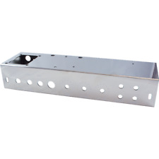 Telaio, per Fender 5E3 Tweed