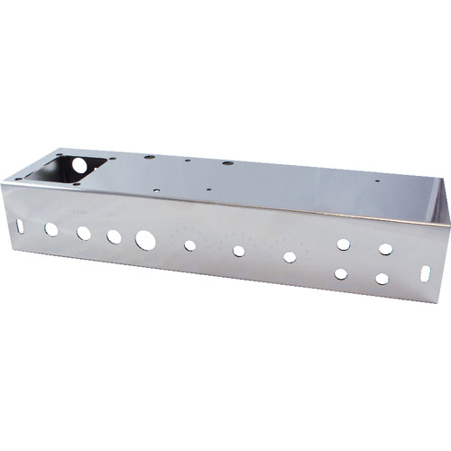 Telaio per fender 5e3 - per,