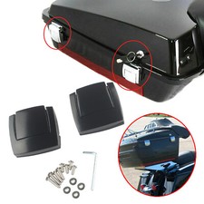 Per HARLEY TOURING TOUR PACK