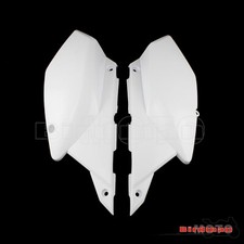 Carena coperchio pannello