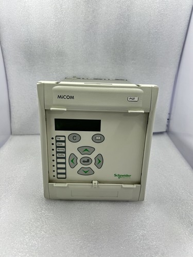 Neu schneider electric micom - neu,