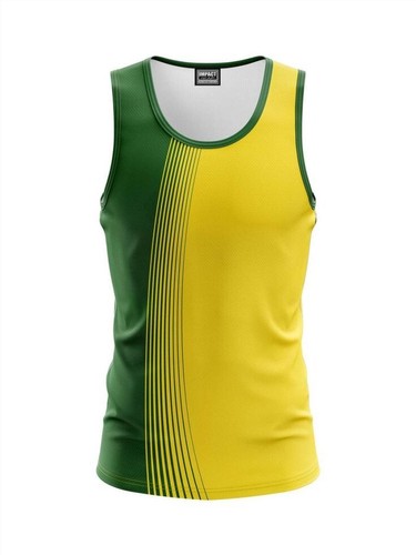 Ataviko canotta beach volley - ,