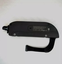 A2348 APPLE MAC MINI (M1