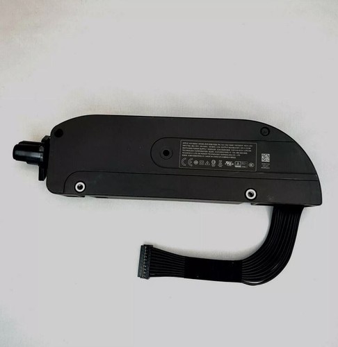 A2348 alimentatore apple mac - a2348,
